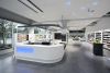 Chi phí thiết kế showroom là bao nhiêu? [Cách tính chính xác nhất]