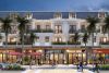 Top 19+ thiết kế shophouse siêu đẹp, giá rẻ, xu hướng HOT NHẤT hiện nay