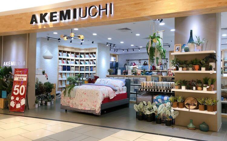 thiết kế shop hoa đẹp Pendecor