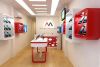 Top 20+ thiết kế showroom máy tính CHUYÊN NGHIỆP, dẫn đầu xu hướng
