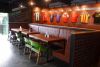 Top 10+ ý tưởng thiết kế quán cafe bóng đá DOANH THU KHỦNG