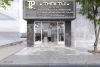 Thiết Kế Shop Thời Trang Nam Thái Tử