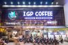Top 15+ thiết kế quán cafe game đẹp, khoa học, đắt khách nhất