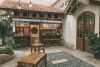 Top 19+ thiết kế quán cafe kiểu Nhật SIÊU HÚT KHÁCH