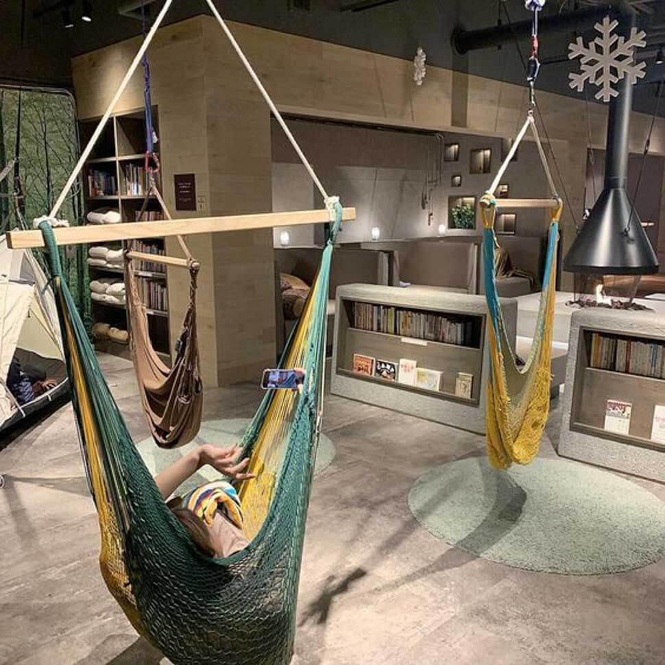 thiết kế quán cà phê Pendecor