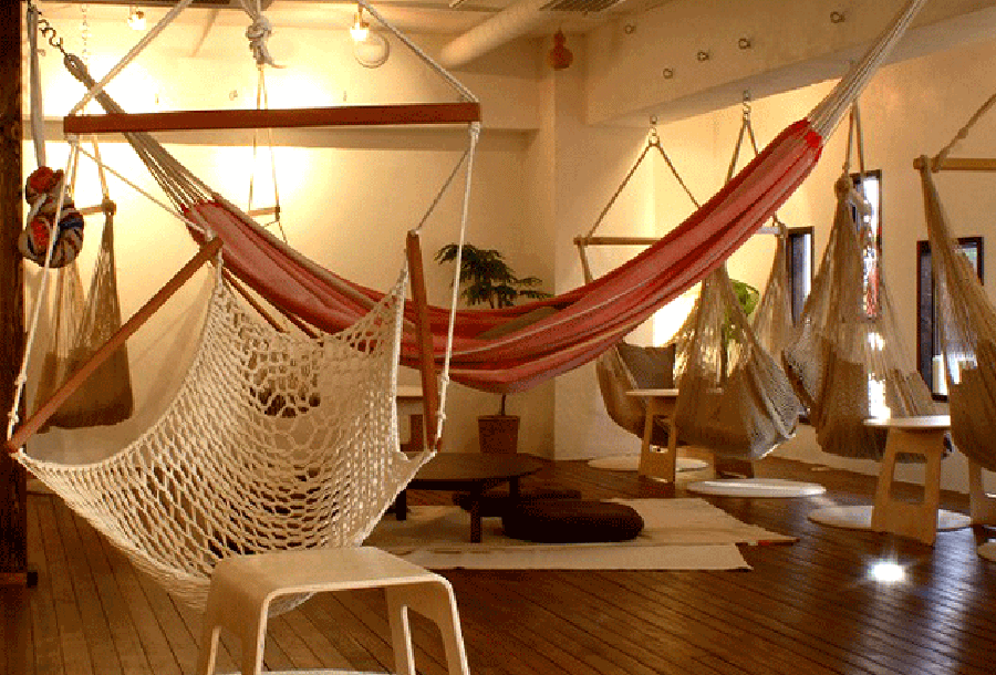 thiết kế quán cafe đẹp Pendecor
