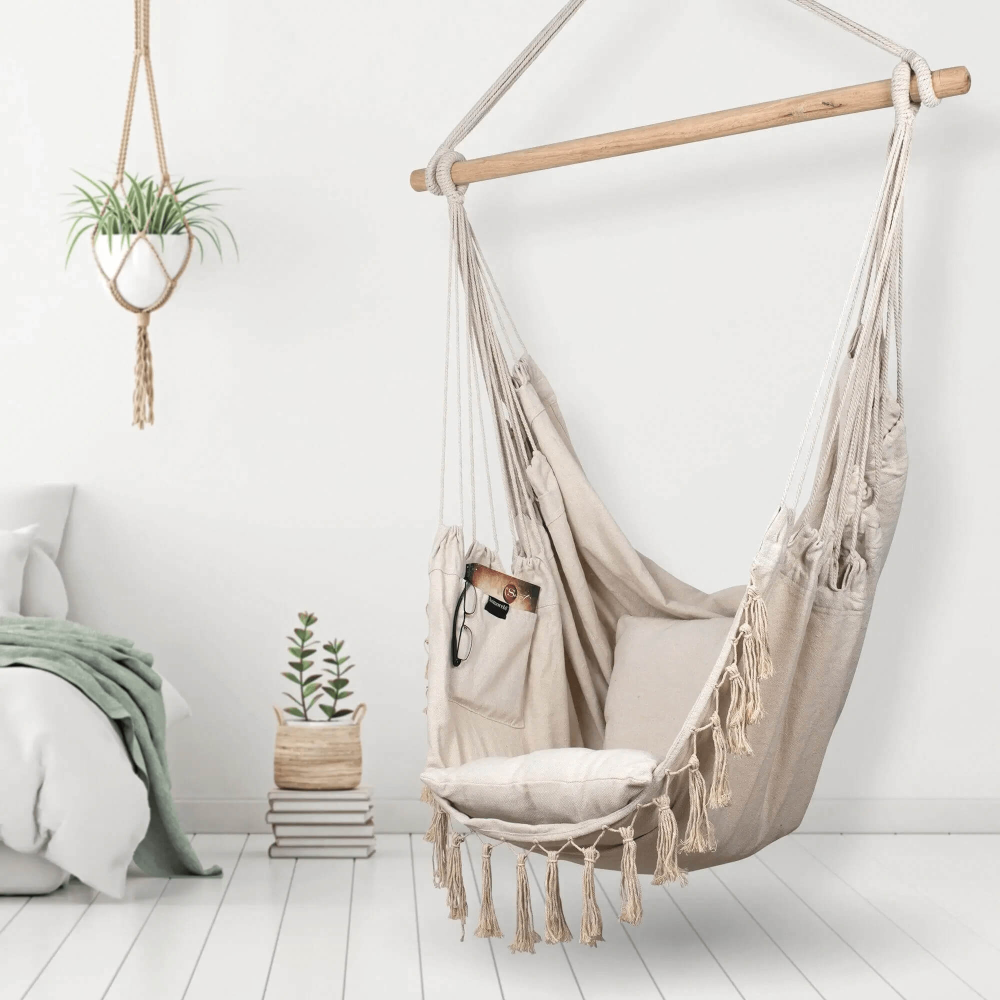 giá thiết kế quán cà phê Pendecor