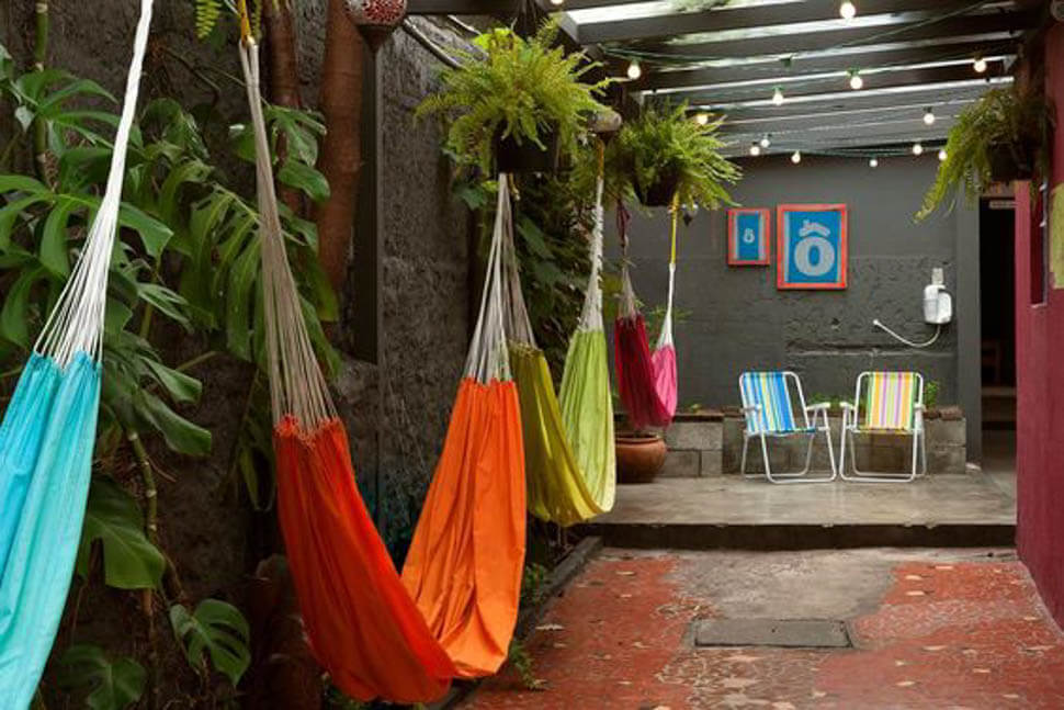 thiết kế quán cà phê Pendecor