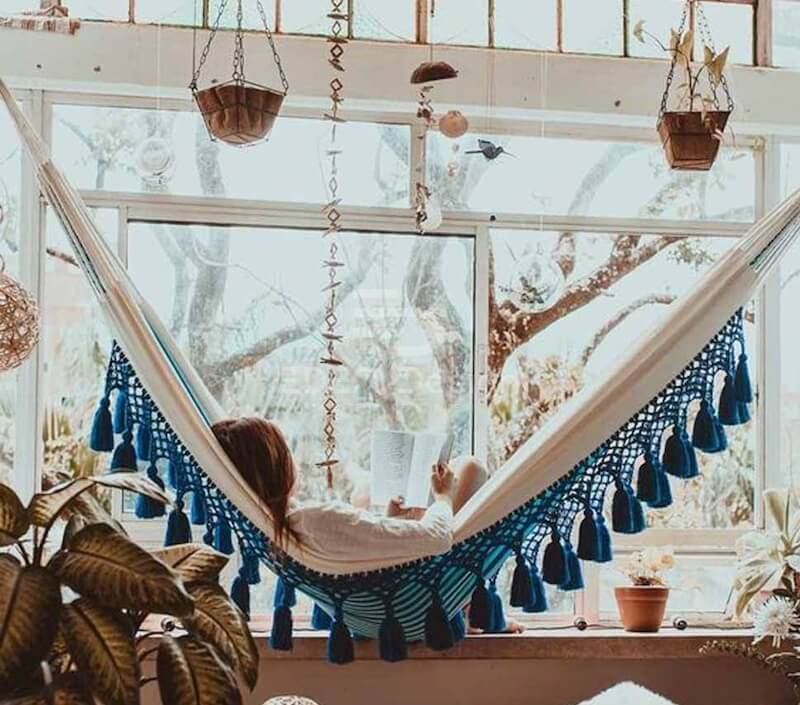 thi công quán cafe Pendecor