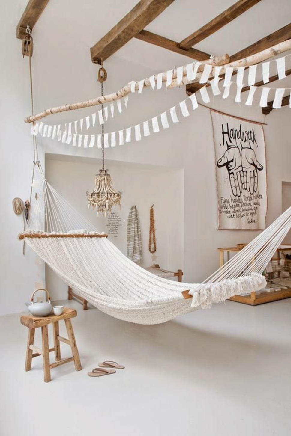 thiết kế nội thất quán cafe Pendecor