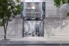 Thiết Kế Shop Điện Thoại Thiện Apple