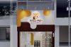 Thiết Kế Pet Shop Miso