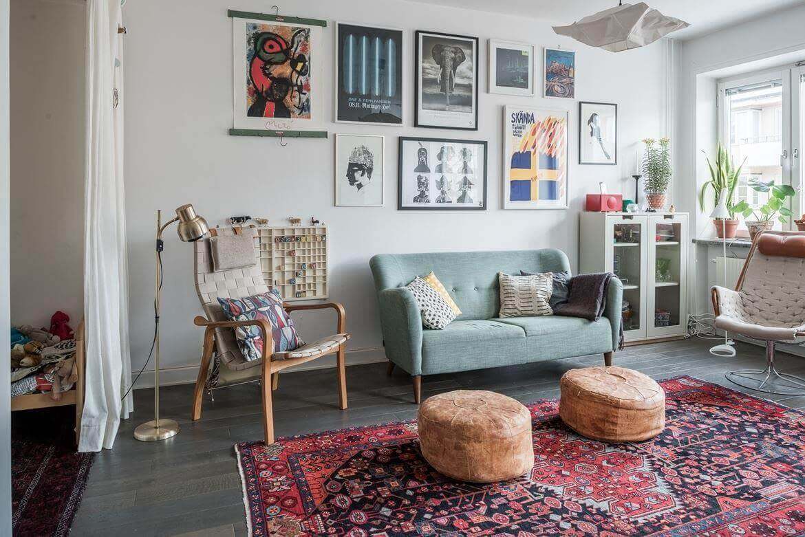 thiết kế shop phụ kiện điện thoại Pendecor