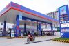 Mở cửa hàng xăng dầu bán lẻ: Điều kiện, Lưu ý và Tiềm năng kinh doanh