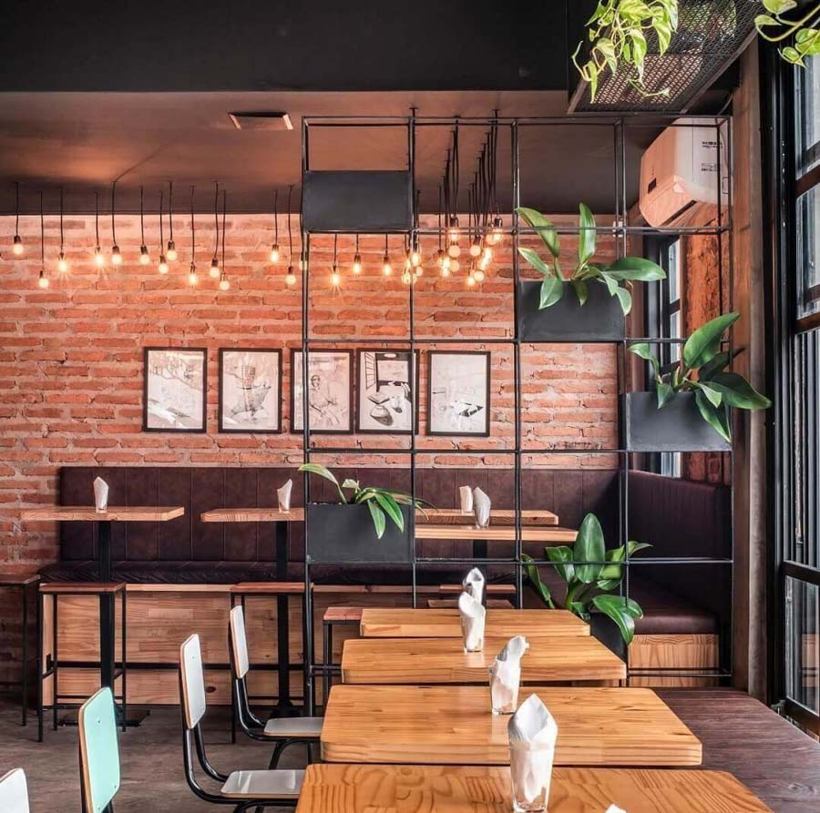 mở cửa hàng kinh doanh Pendecor