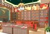 Mở cửa hàng yến sào: Tiềm năng, Mô hình, Điều kiện và Kinh nghiệm