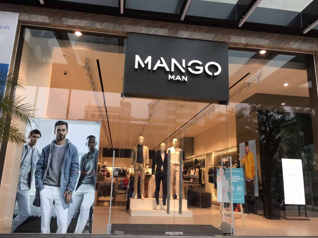 bang hieu shop quan ao dep Pendecor