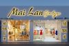 Biển hiệu shop quần áo - Lựa chọn nào tốt, tối ưu chi phí, bền và HÚT KHÁCH?