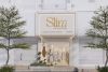 Thiết Kế Shop Thời Trang Nữ Slim