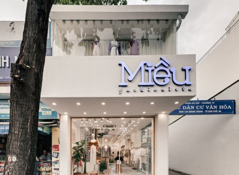 bang hieu shop Pendecor