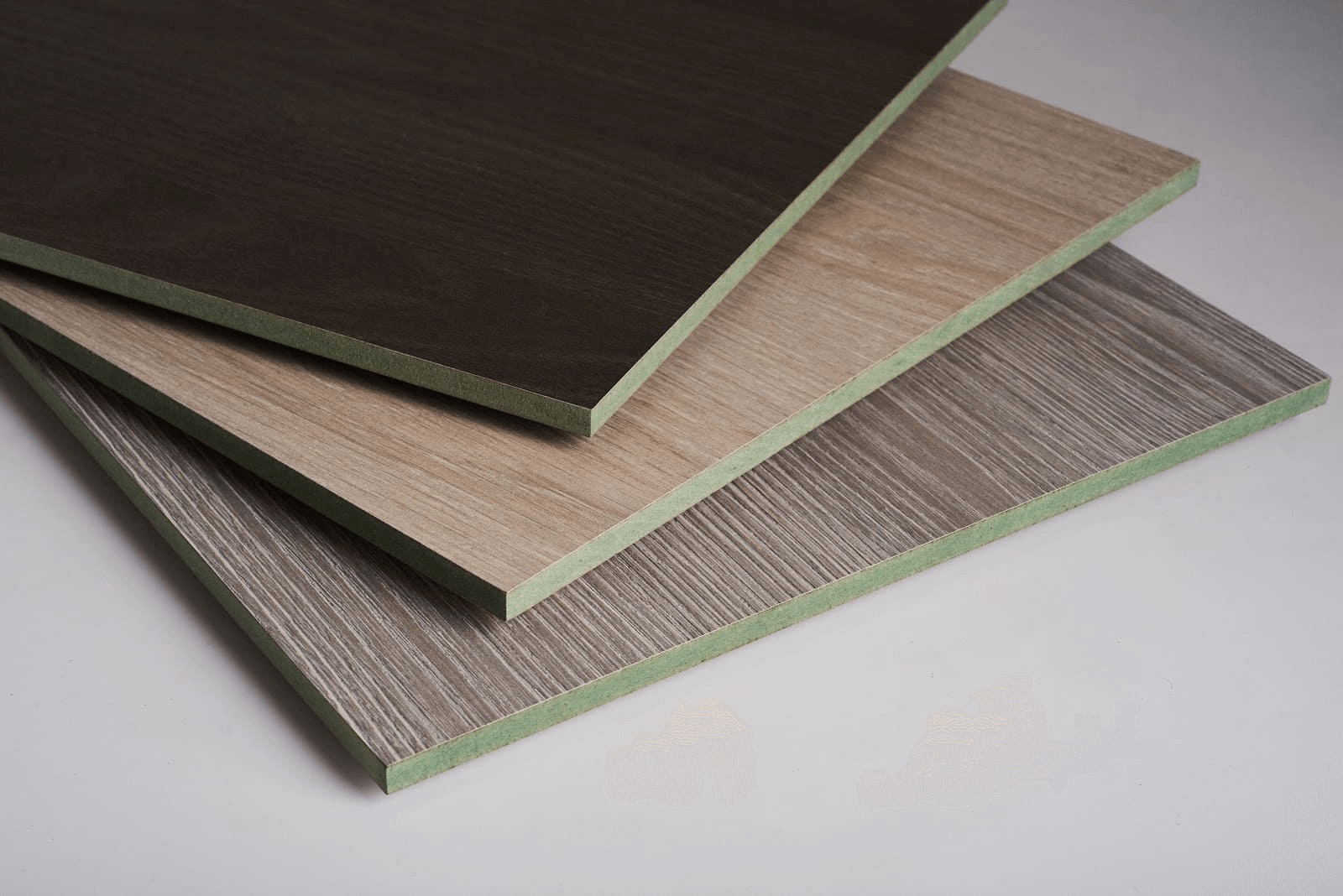 cách phân biệt gỗ mdf và mfc pendecor