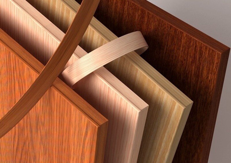 gỗ mdf pendecor