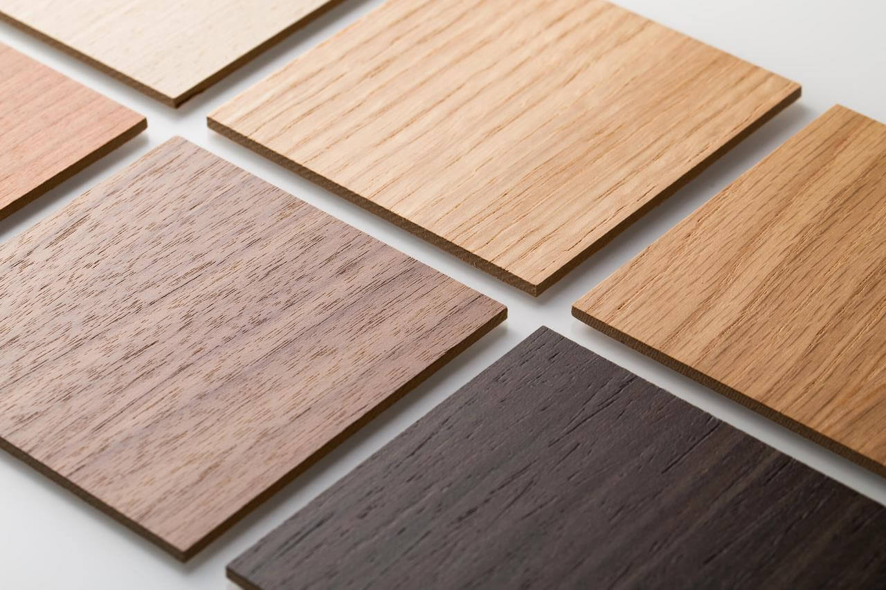 gỗ mdf lõi xanh pendecor