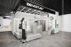 Thiết Kế Shop Thời Trang Nữ Devotus