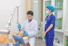 Top 15+ thiết kế phòng khám da liễu: Lưu ý và Tiêu chuẩn