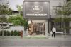 Thiết Kế Showroom Cuồng Rượu